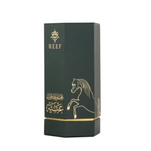 Read more about the article Reef Obaiah Luxury Unisex Perfume Review