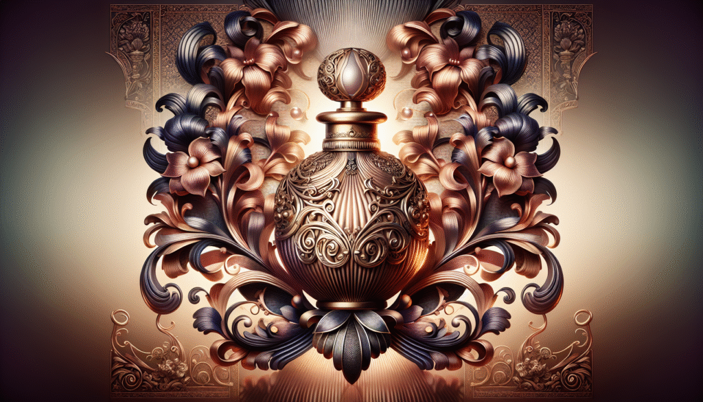 The Best Perfumes For Women In Their 20s, 30s, 40s, And Beyond
