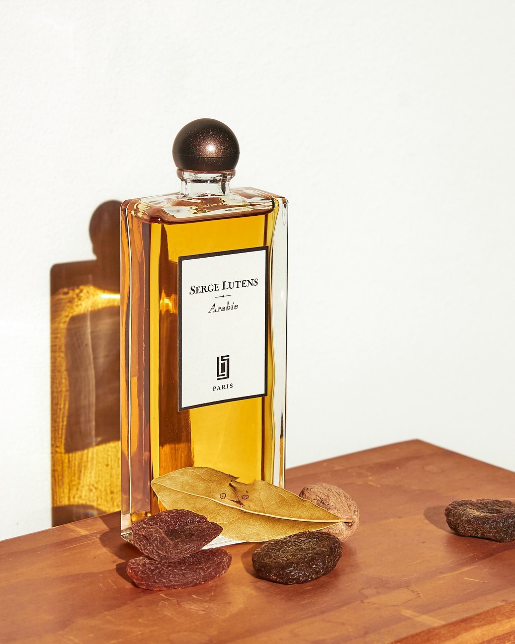 Read more about the article The Influence Of French Perfumery On The Global Fragrance Market