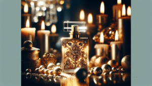 Read more about the article The Most Iconic Celebrity Perfumes Of All Time