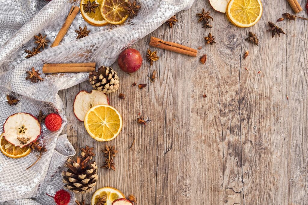 The Role Of Perfume In Different Cultures And Traditions