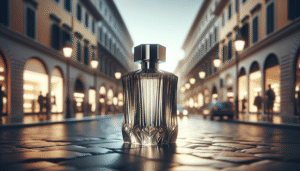 Read more about the article Valentino Uomo Born In Roma For Men Review