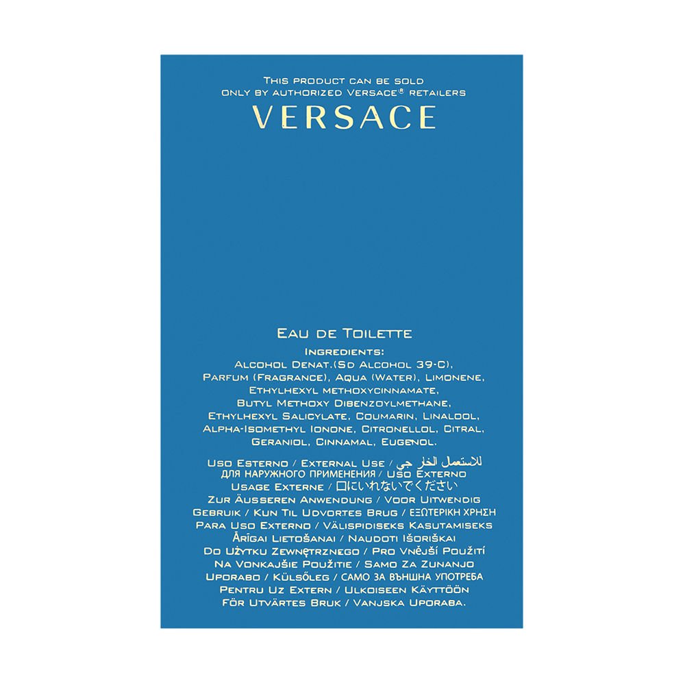 Read more about the article Versace Eros for Men 1.0 oz Eau de Toilette Spray Review