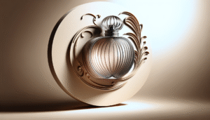 Read more about the article Why Some People Can’t Smell Certain Perfumes