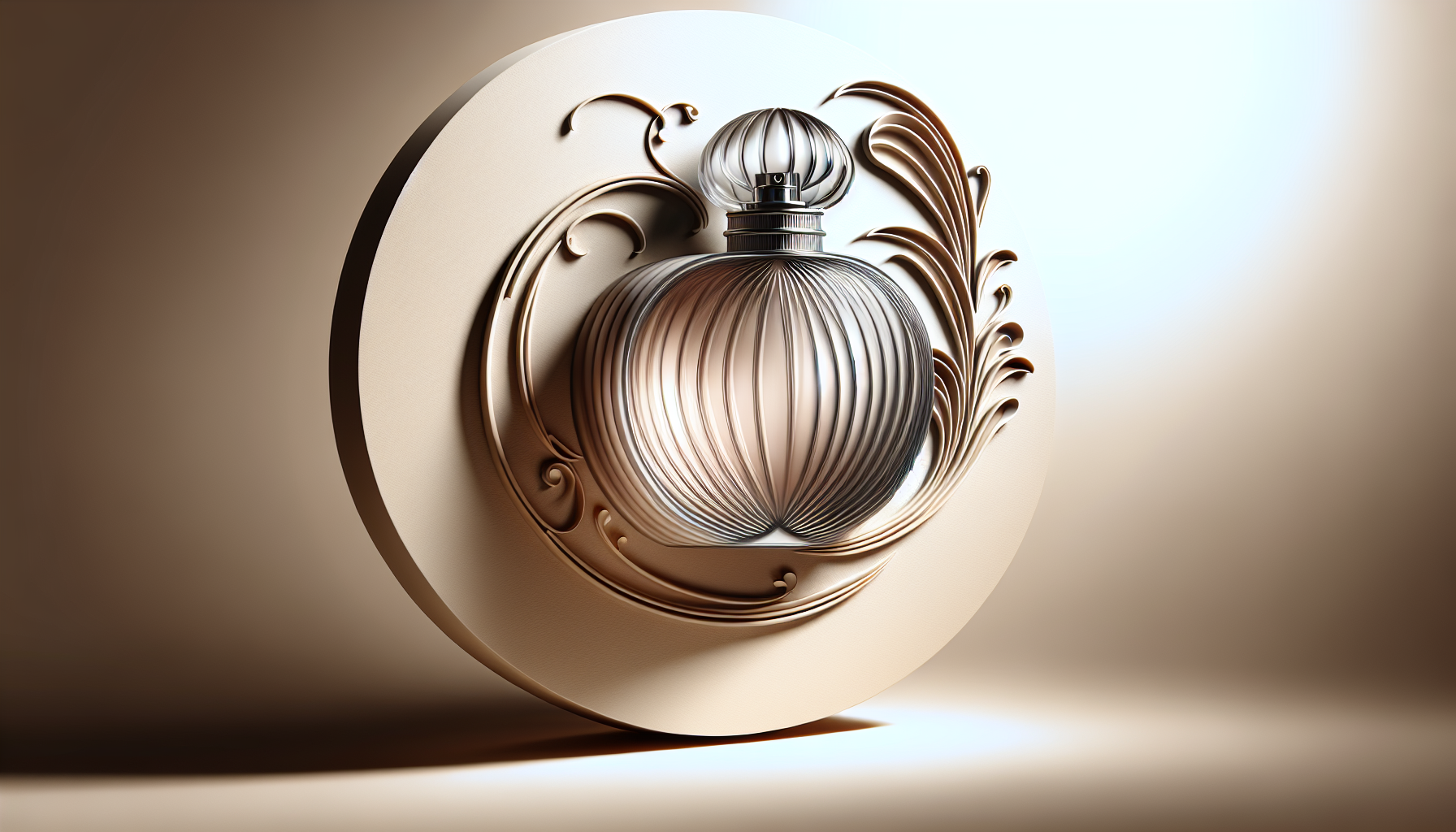 You are currently viewing Why Some People Can’t Smell Certain Perfumes