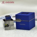 Al Haramain L’Aventure Knight Review