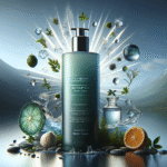 Bath and Body Works Men’s Collection Freshwater Review