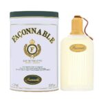 Faconnable By Faconnable For Men Review
