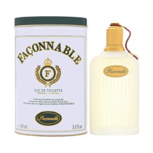 Read more about the article Faconnable By Faconnable For Men Review