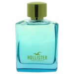 Hollister Wave 2 Review