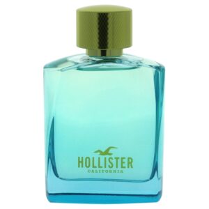 Read more about the article Hollister Wave 2 Review