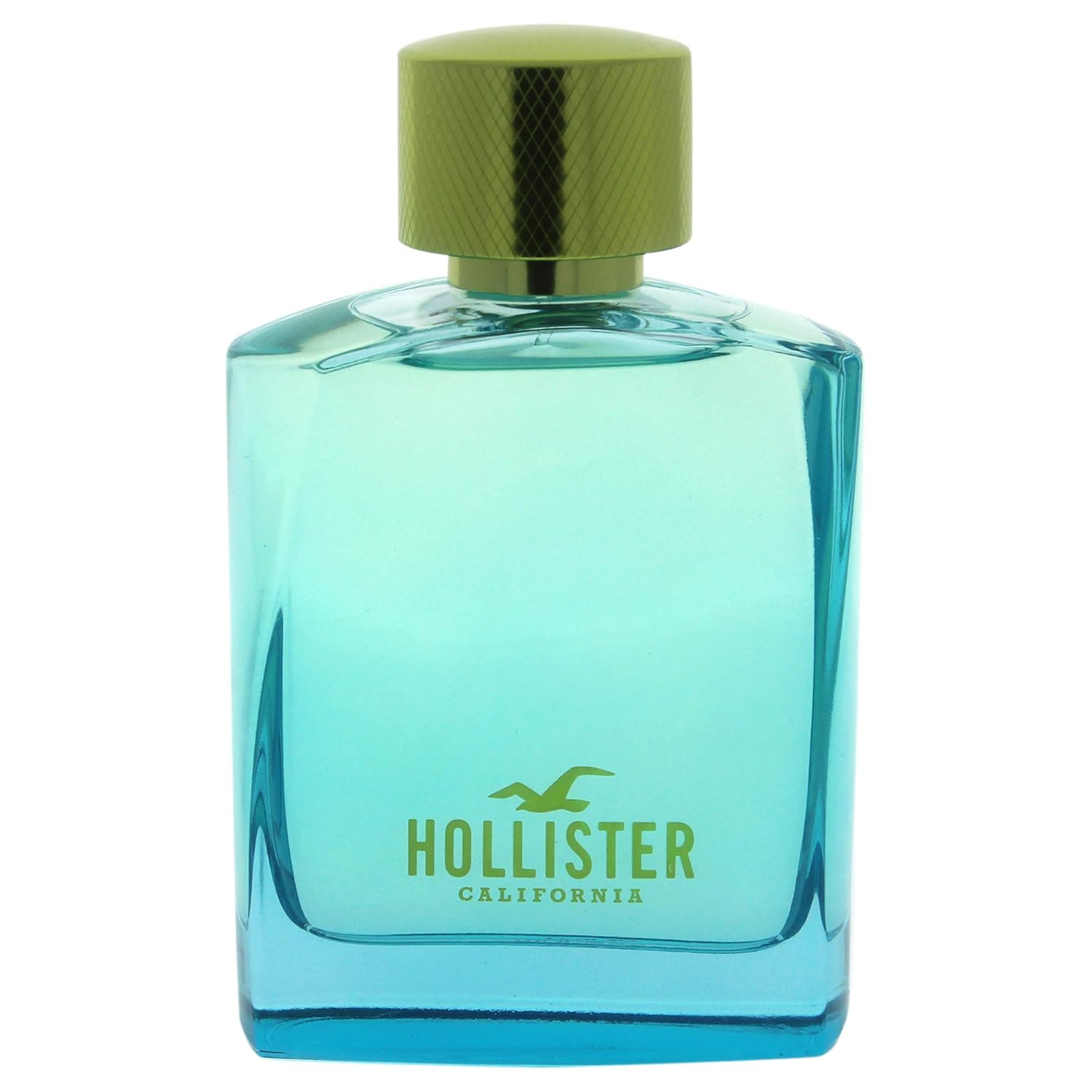 You are currently viewing Hollister Wave 2 Review