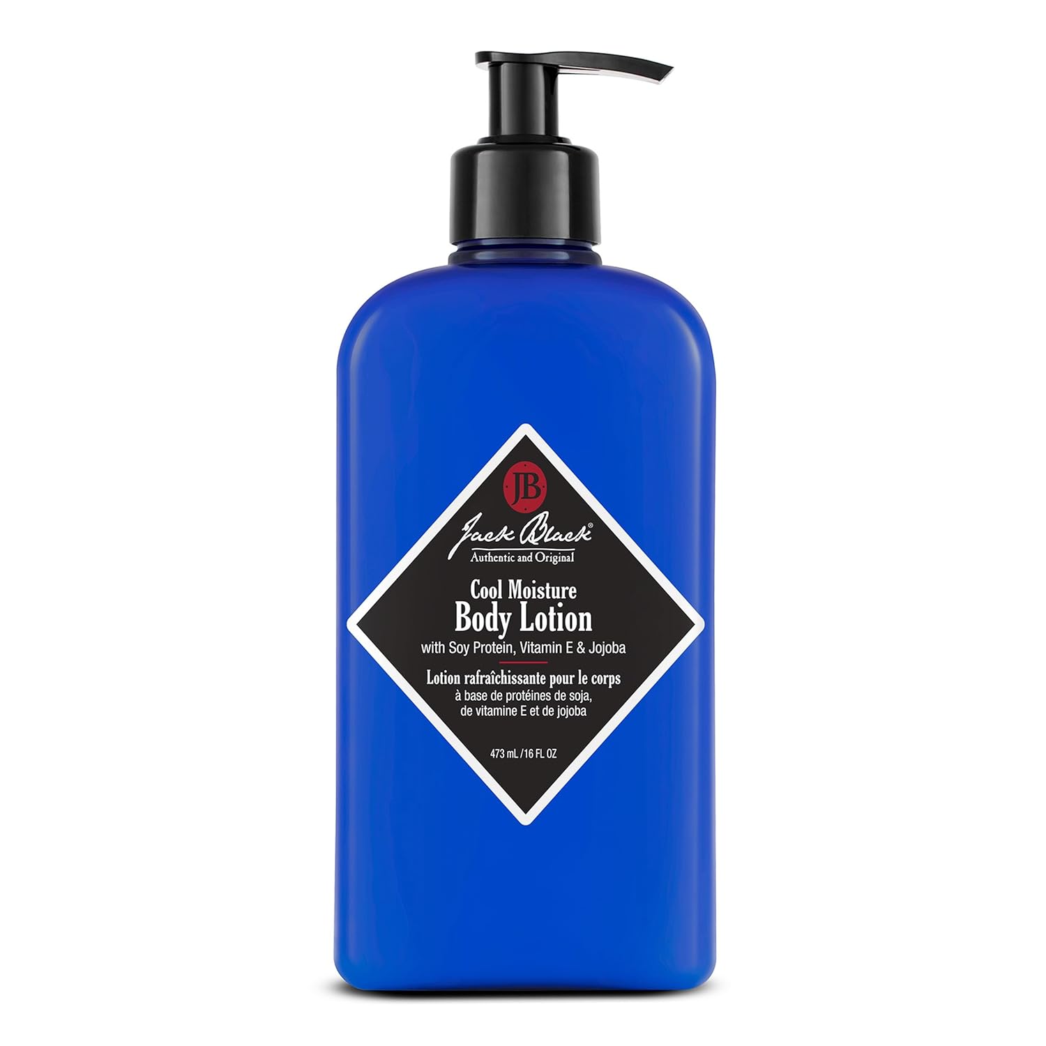 You are currently viewing Jack Black Cool Moisture Body Lotion Review
