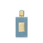Lattafa Asdaaf Ameer Al Arab Imperium Eau de Parfum Review