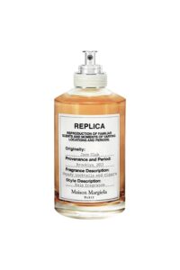 Read more about the article Maison Margiela Jazz Club Eau de Toilette Review