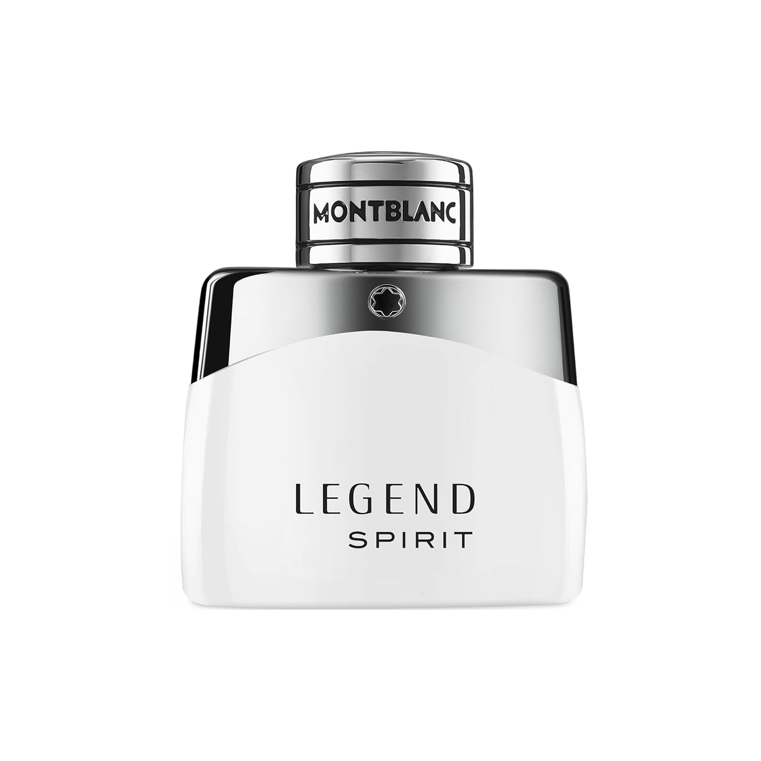 MONTBLANC Legend Spirit