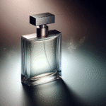 Nitro White Eau De Parfum Review