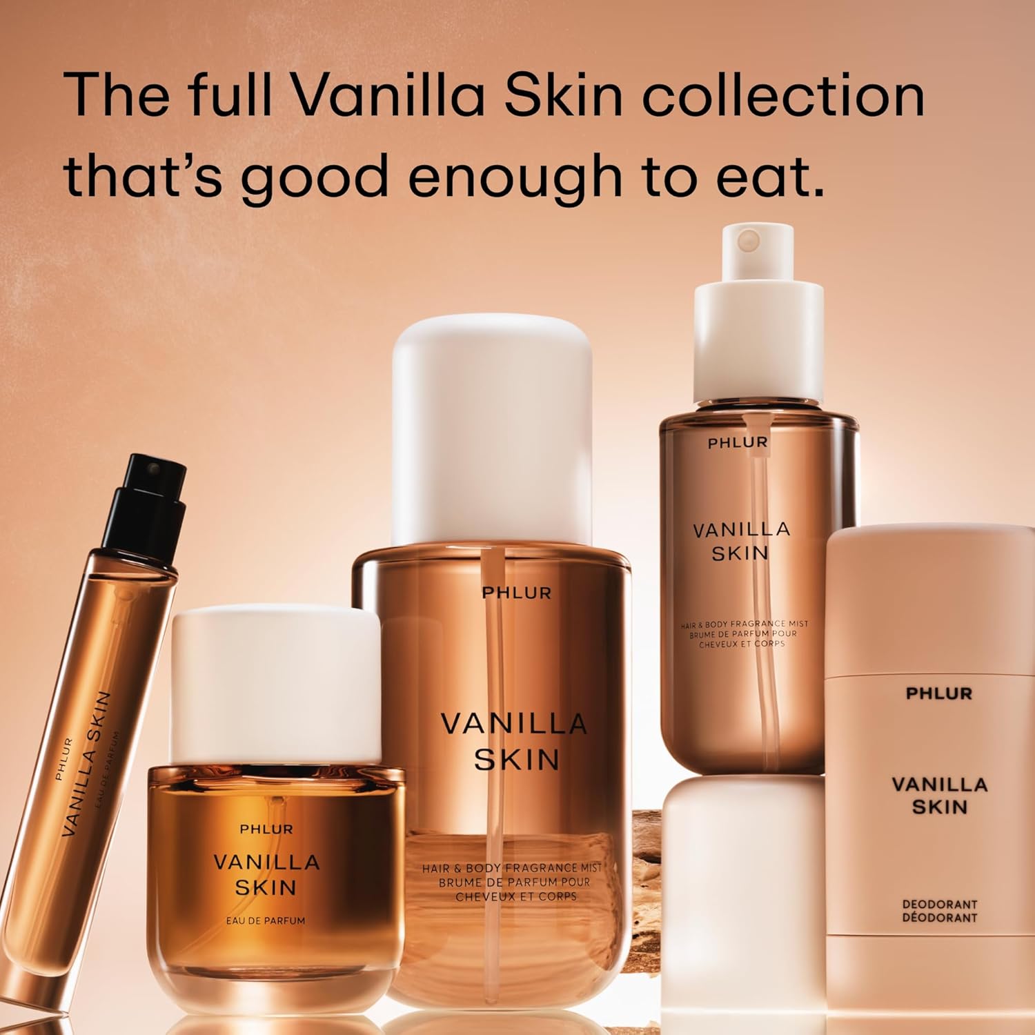 You are currently viewing PHLUR Vanilla Skin Body Mist Review