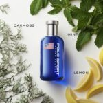 RALPH LAUREN FRAGRANCES Polo Sport review