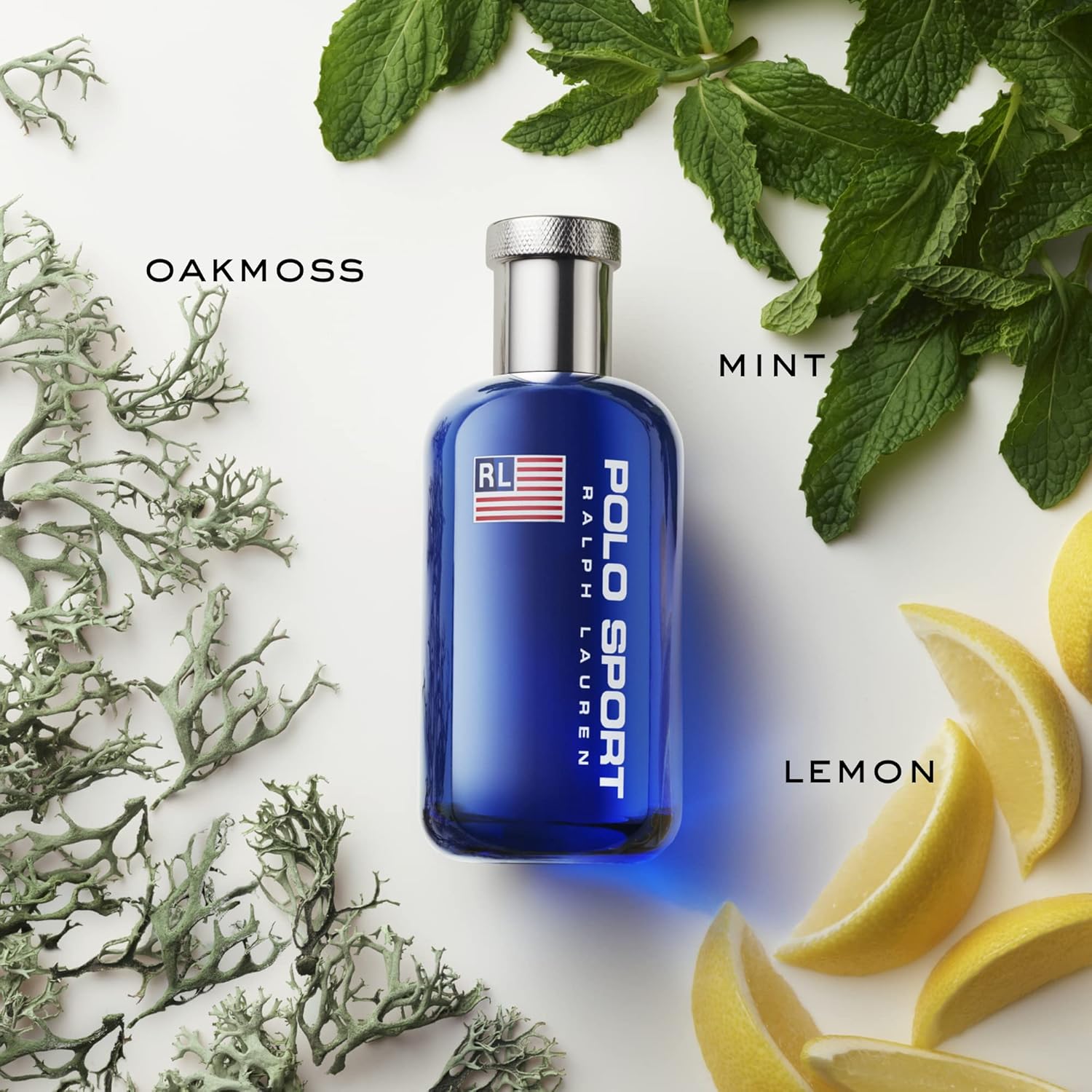 You are currently viewing RALPH LAUREN FRAGRANCES Polo Sport review