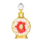 Swiss Arabian Layali Rouge Review