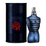 Ultra Male by Jean Paul Gaultier Review