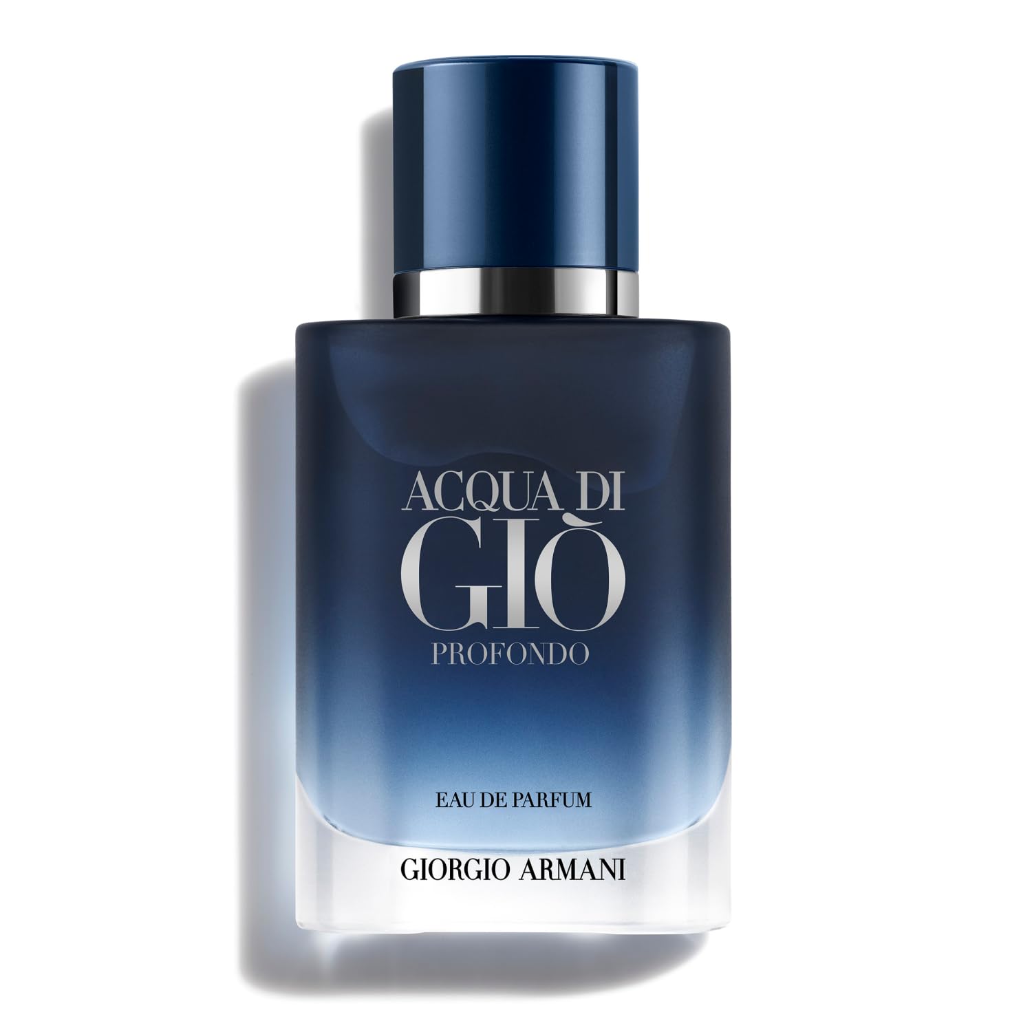 Read more about the article Armani Beauty Acqua di Giò Profondo Review