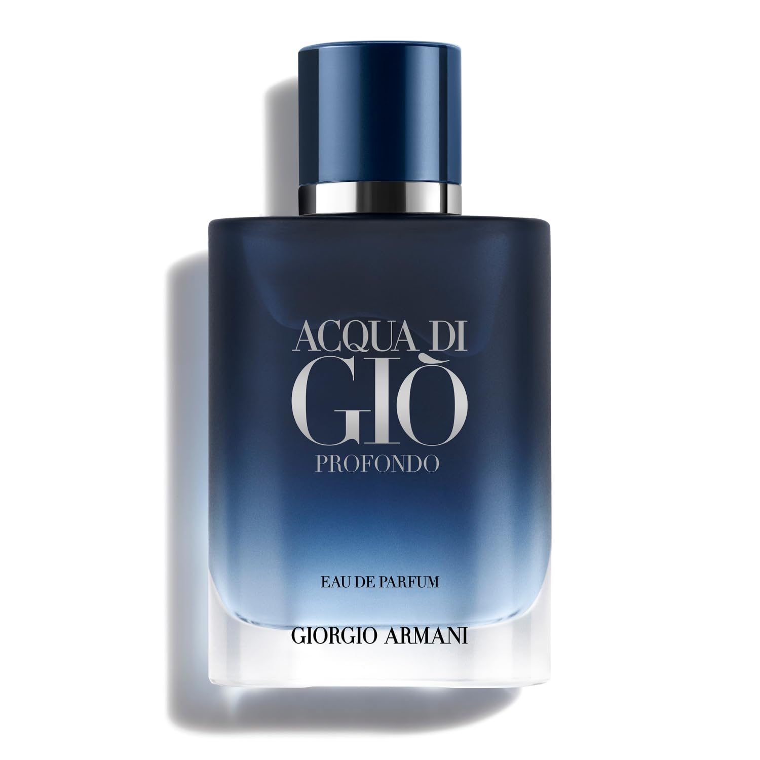 Read more about the article Armani Beauty Acqua di Giò Profondo Review