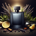Gucci Guilty for Men Eau de Parfum Review